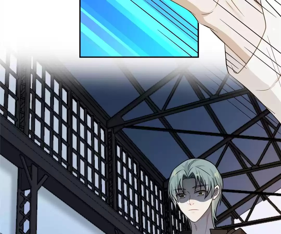 Two Ways for Lovers Chapter 105 page 69 - 