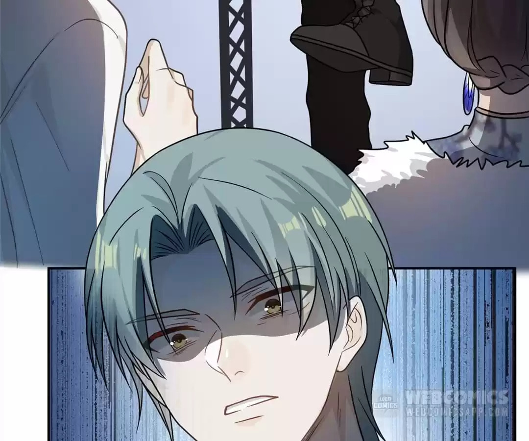 Two Ways for Lovers Chapter 105 page 71 - 