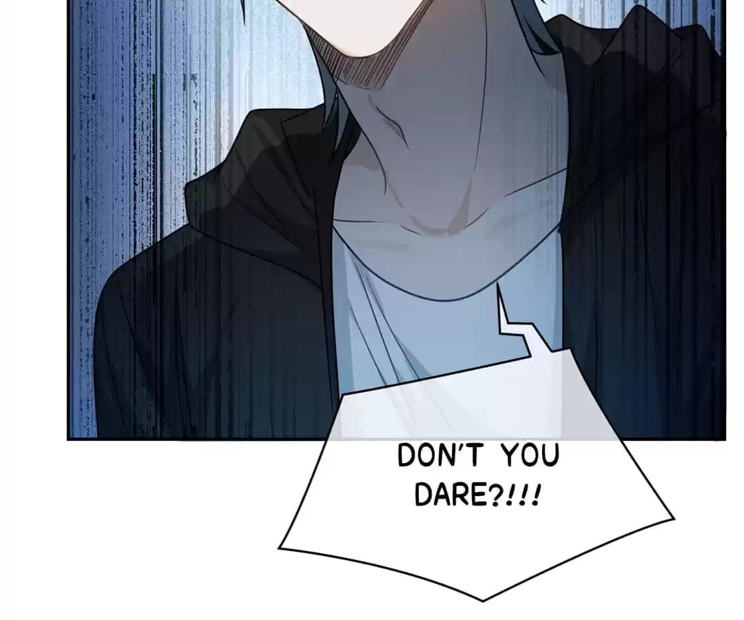 Two Ways for Lovers Chapter 105 page 72 - 