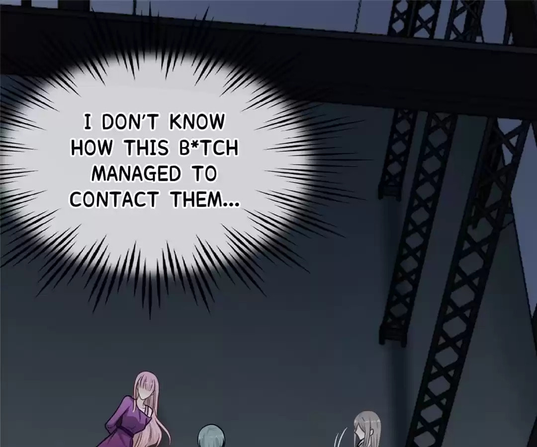 Two Ways for Lovers Chapter 105 page 73 - 