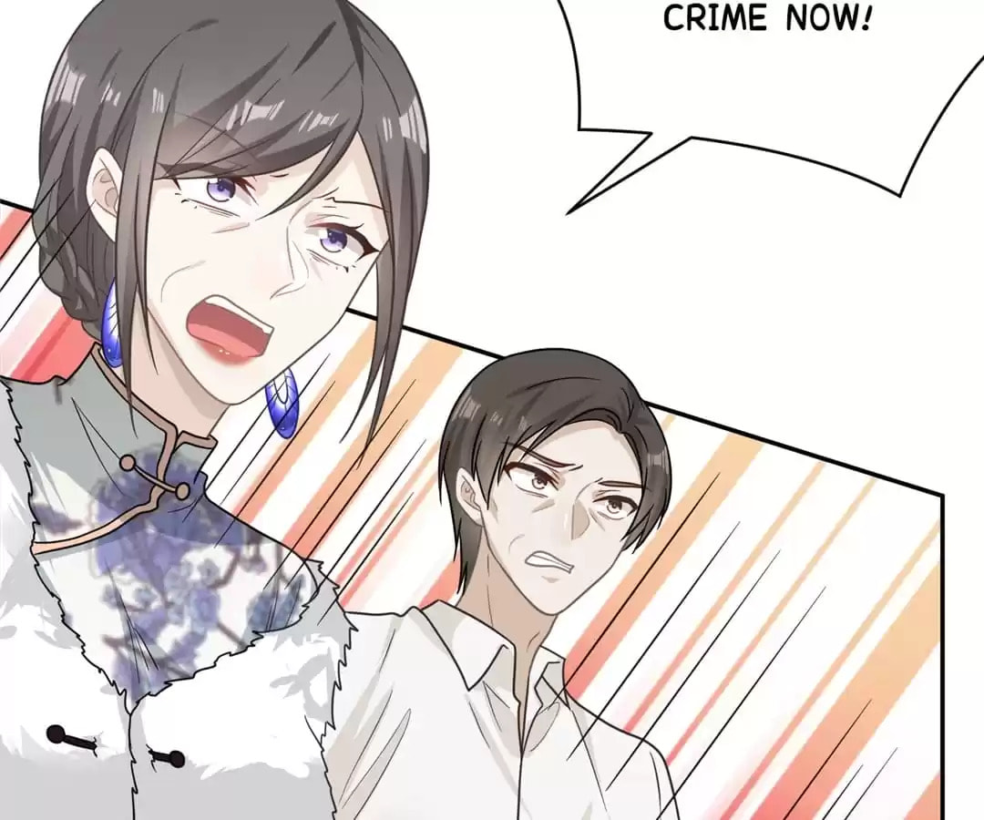 Two Ways for Lovers Chapter 105 page 76 - 