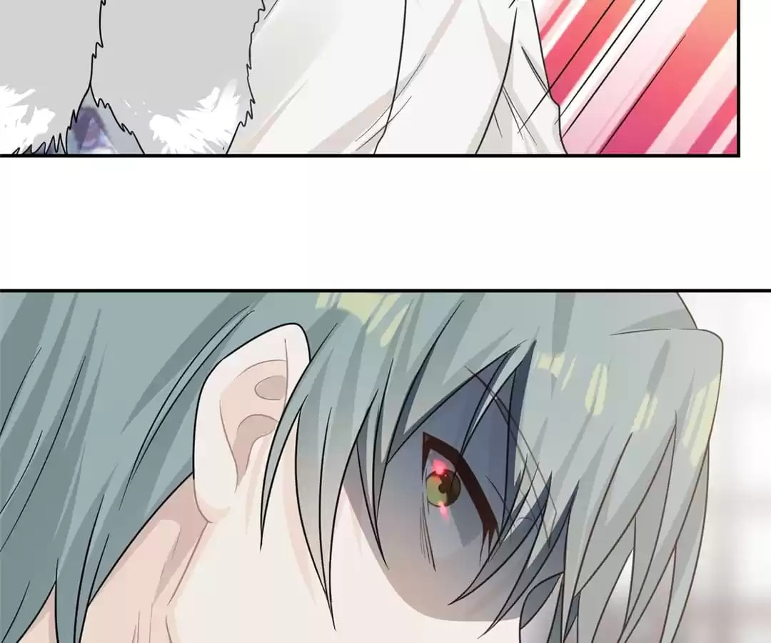 Two Ways for Lovers Chapter 105 page 77 - 