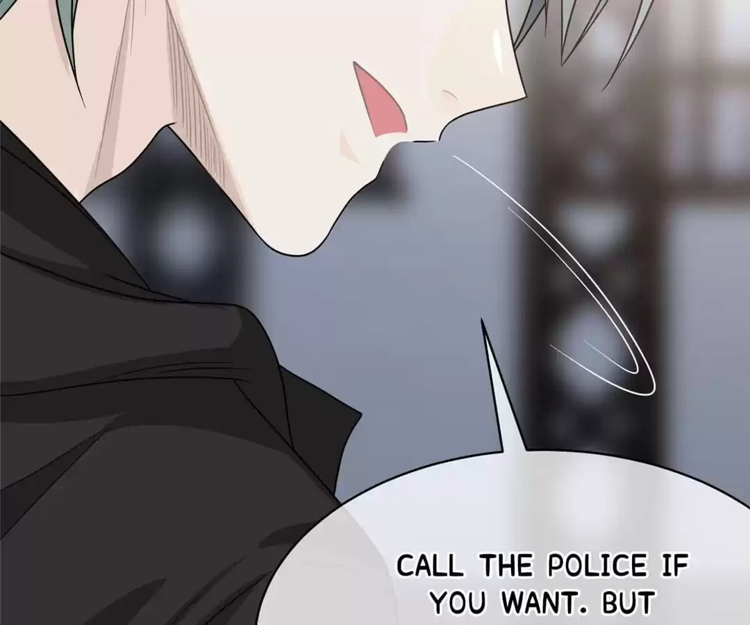 Two Ways for Lovers Chapter 105 page 78 - 