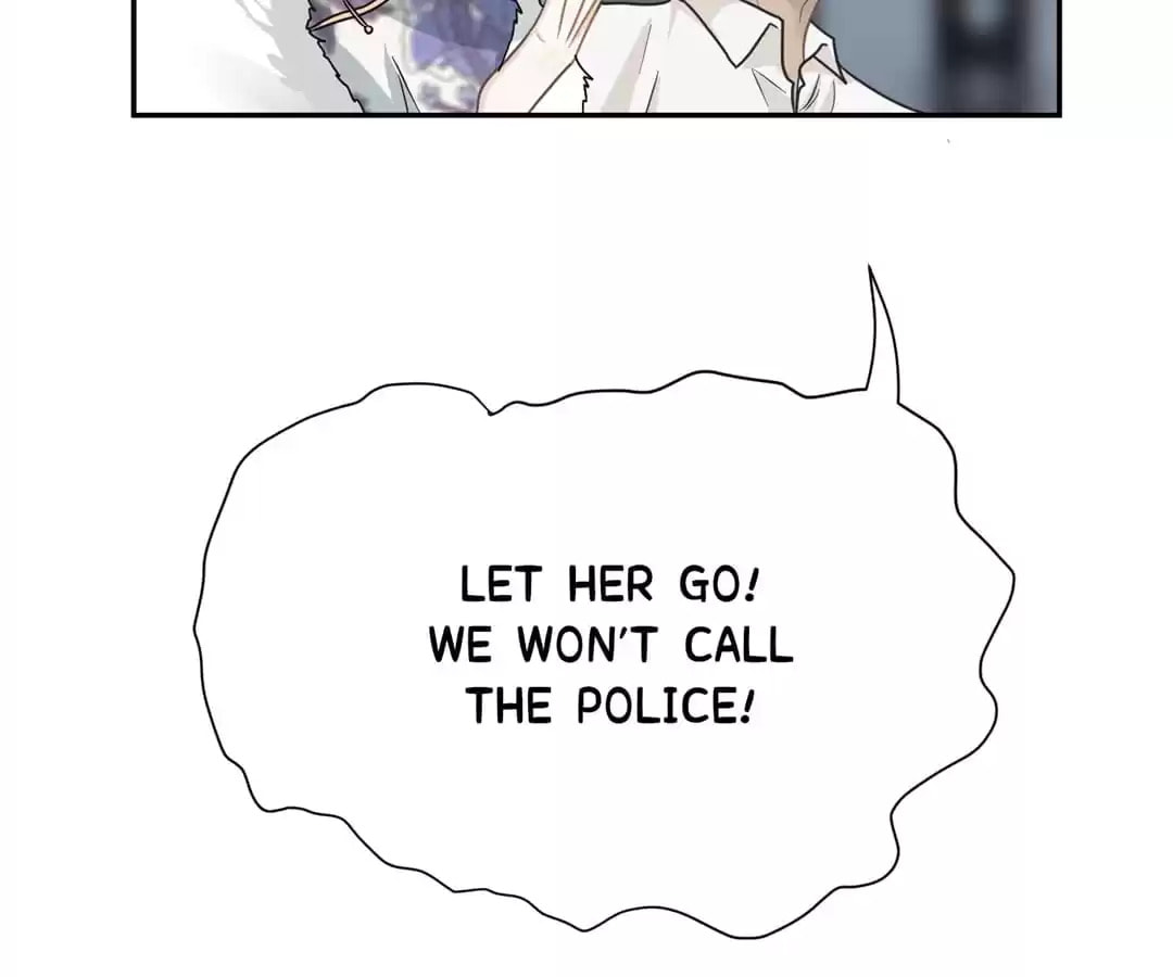 Two Ways for Lovers Chapter 105 page 80 - 