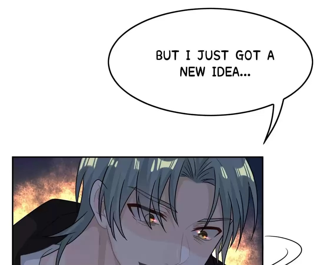 Two Ways for Lovers Chapter 105 page 81 - 