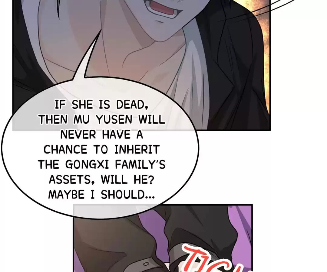Two Ways for Lovers Chapter 105 page 82 - 