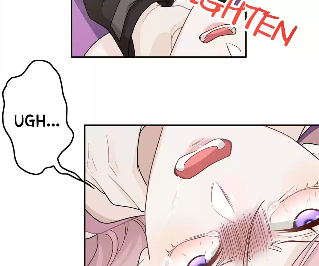 Two Ways for Lovers Chapter 105 page 83 - 