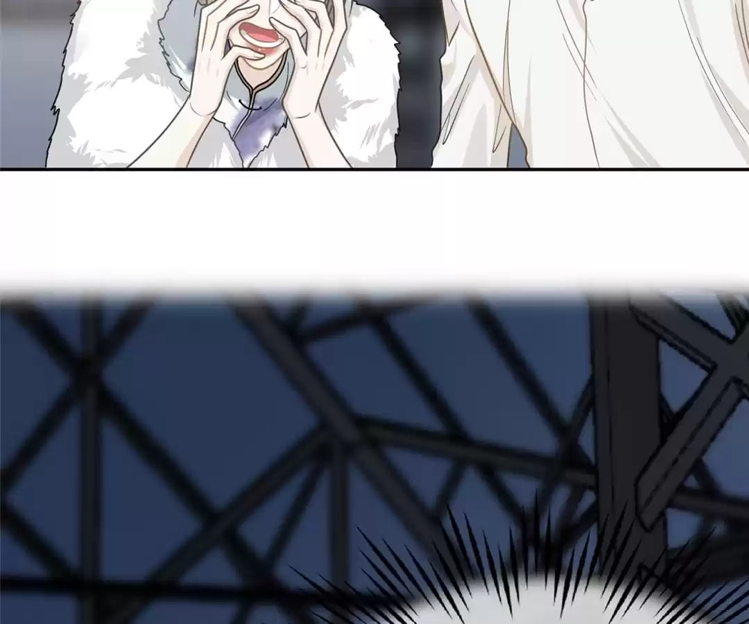 Two Ways for Lovers Chapter 105 page 85 - 