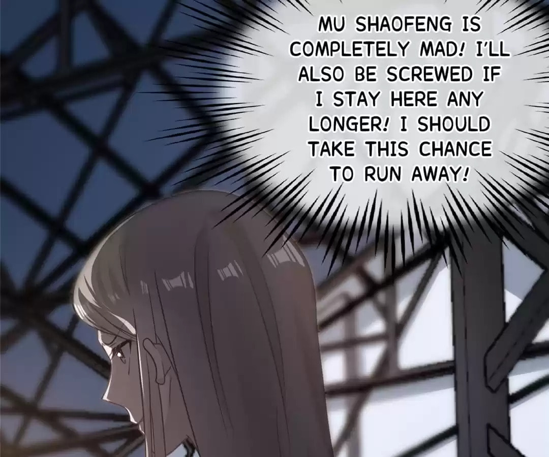 Two Ways for Lovers Chapter 105 page 86 - 