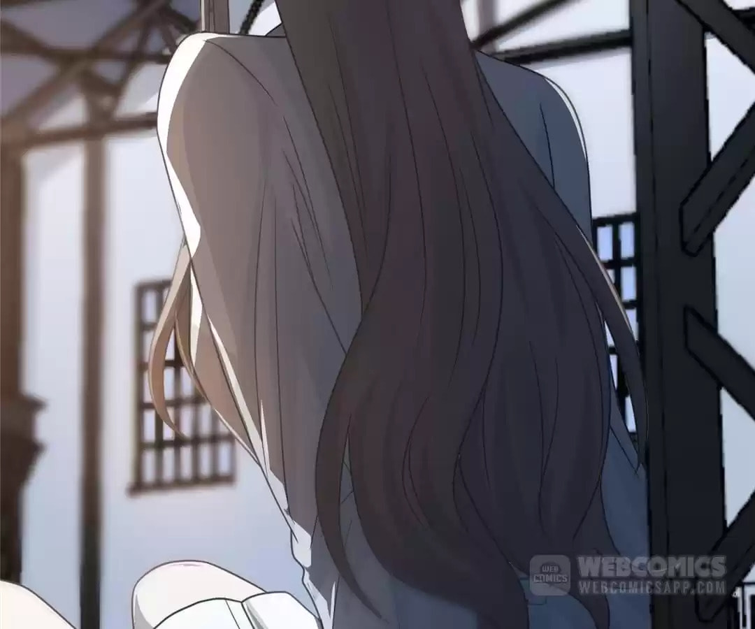 Two Ways for Lovers Chapter 105 page 87 - 