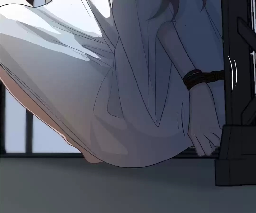 Two Ways for Lovers Chapter 105 page 88 - 