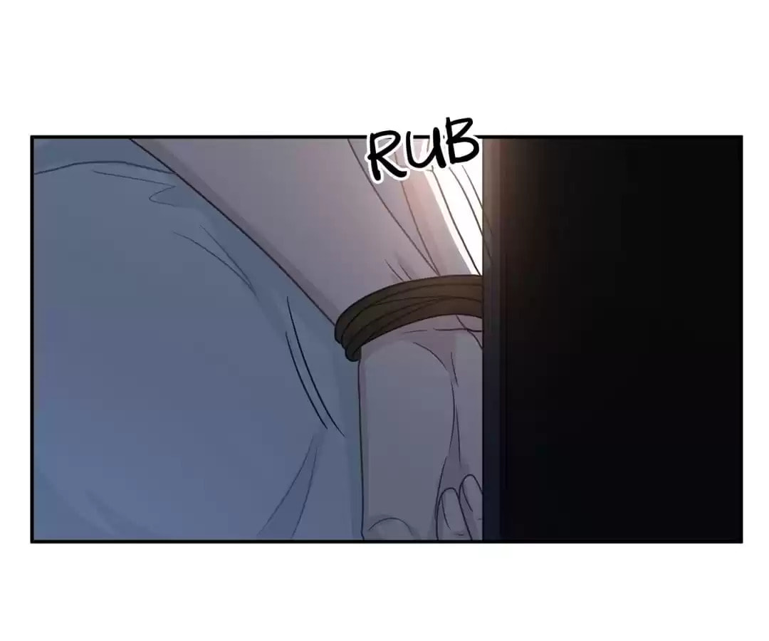 Two Ways for Lovers Chapter 105 page 89 - 