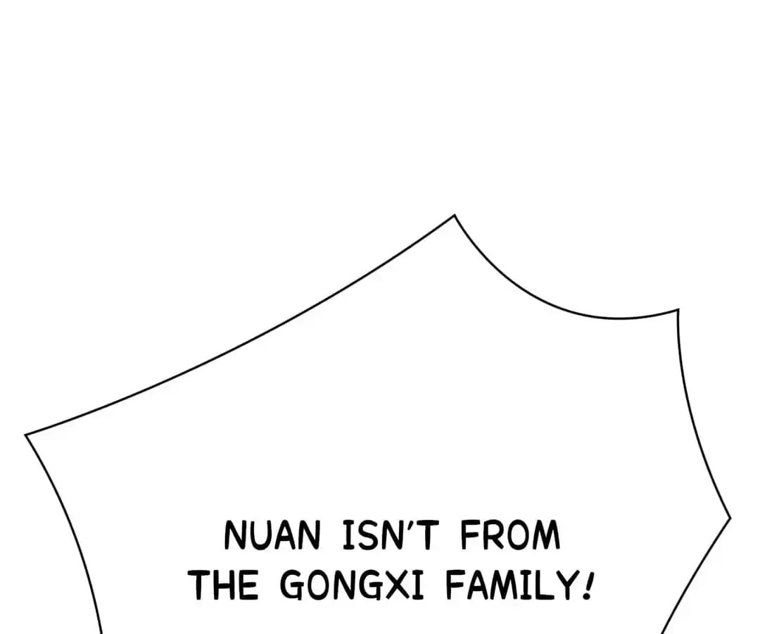 Two Ways for Lovers Chapter 105 page 90 - 