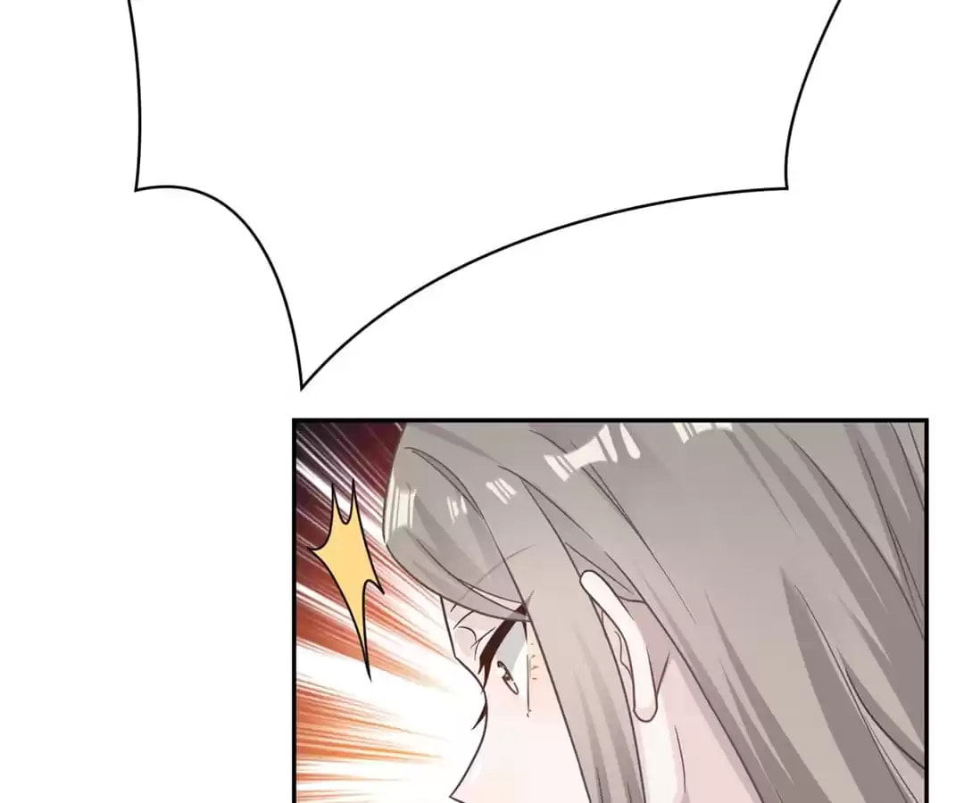 Two Ways for Lovers Chapter 105 page 91 - 