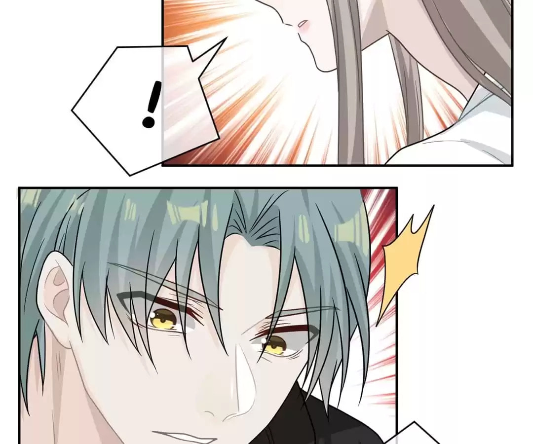 Two Ways for Lovers Chapter 105 page 92 - 
