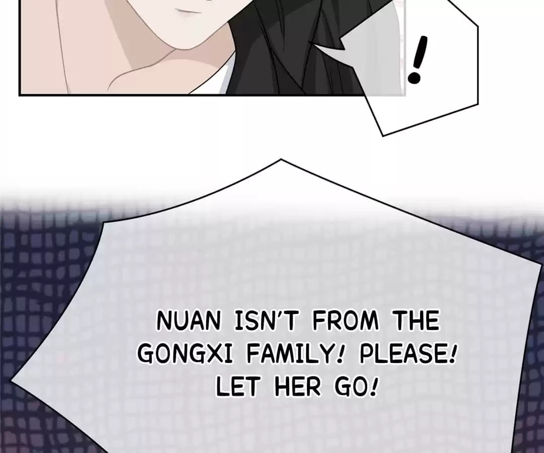 Two Ways for Lovers Chapter 105 page 93 - 