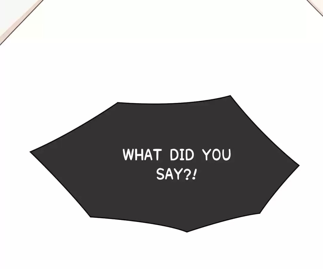 Two Ways for Lovers Chapter 105 page 96 - 