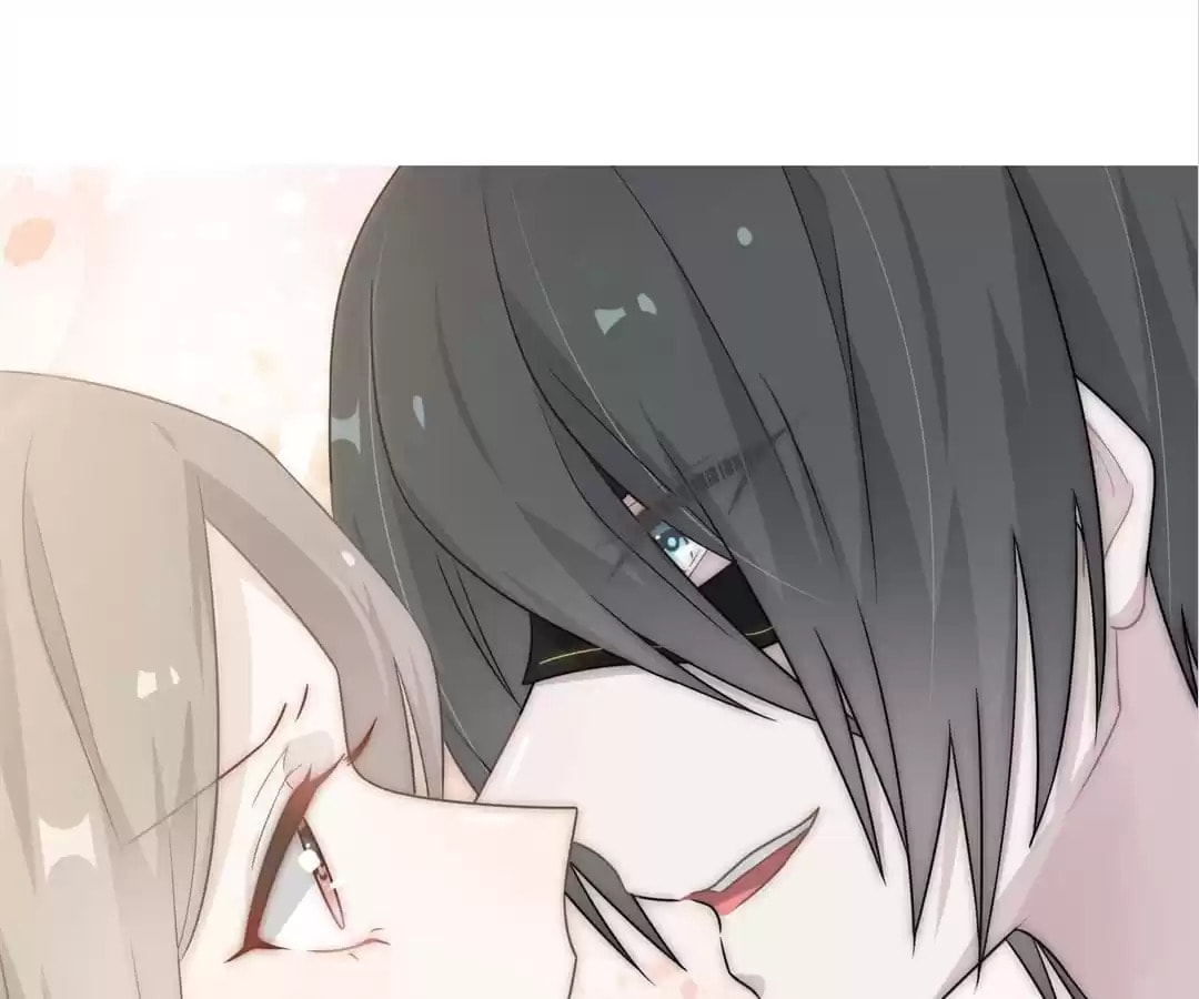 Two Ways for Lovers Chapter 105 page 97 - 