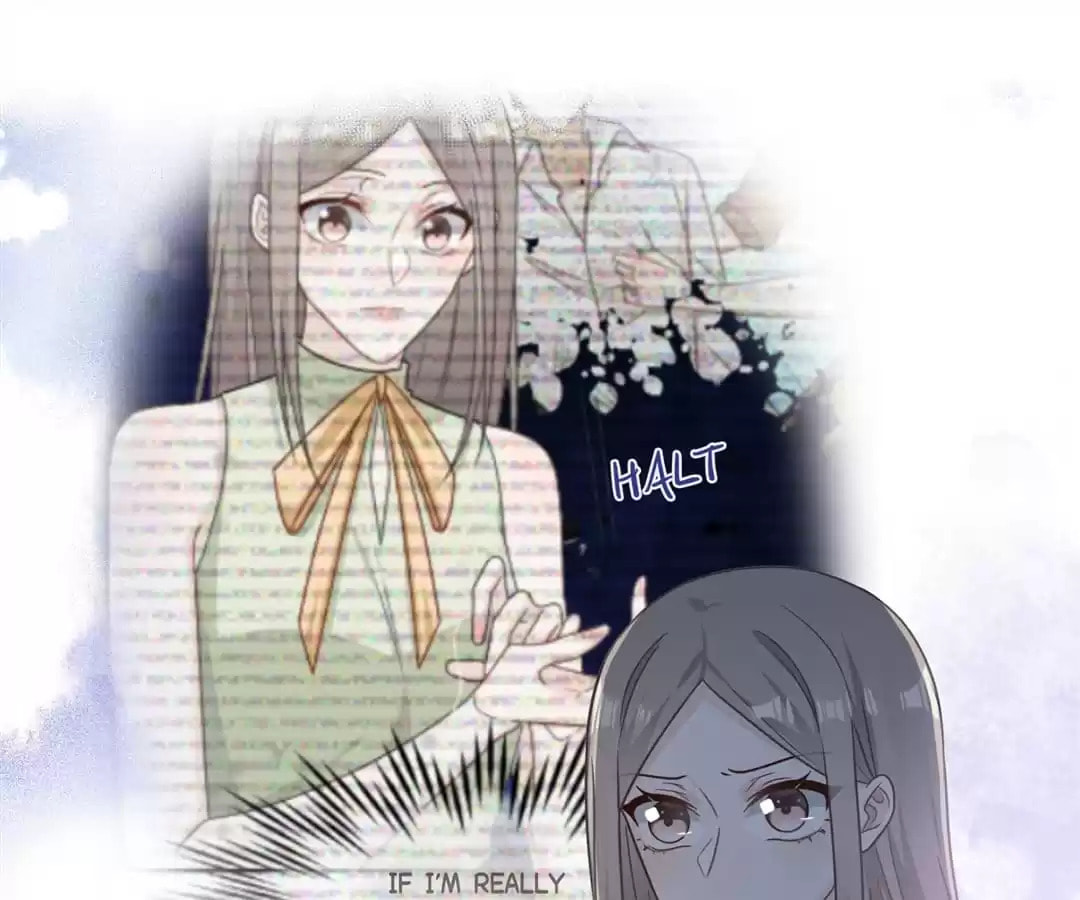Two Ways for Lovers Chapter 106 page 2 - 