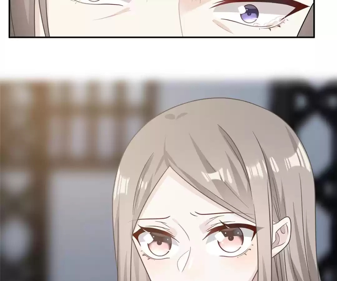 Two Ways for Lovers Chapter 106 page 17 - 