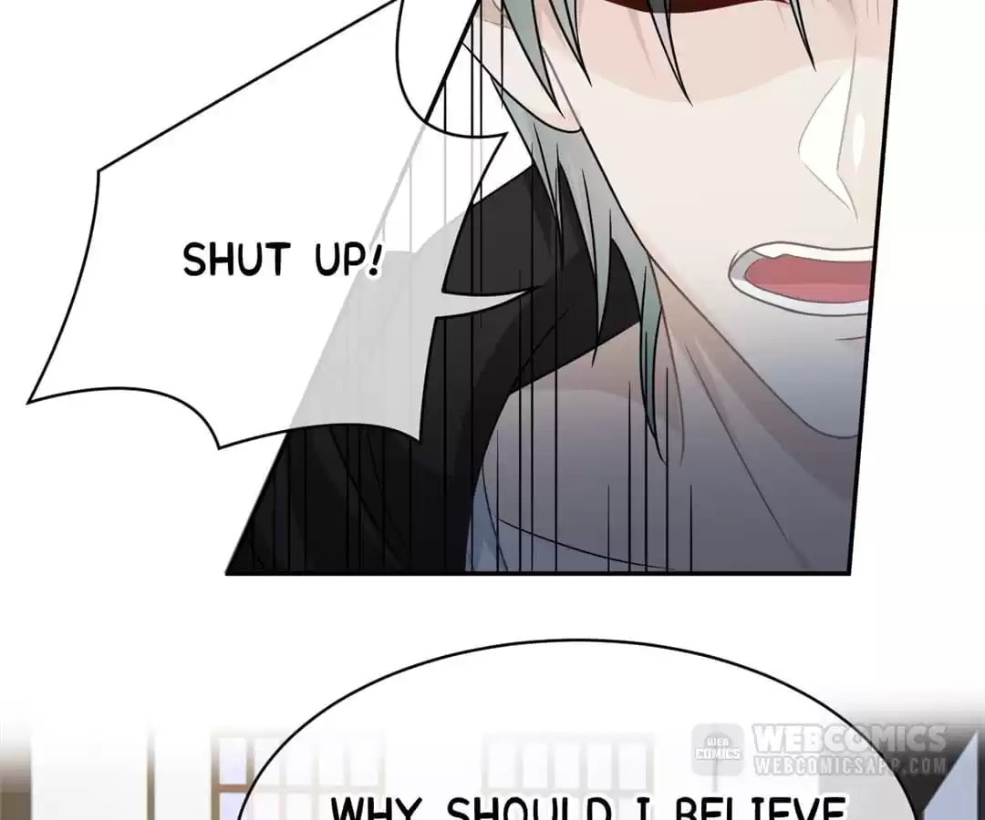 Two Ways for Lovers Chapter 106 page 23 - 