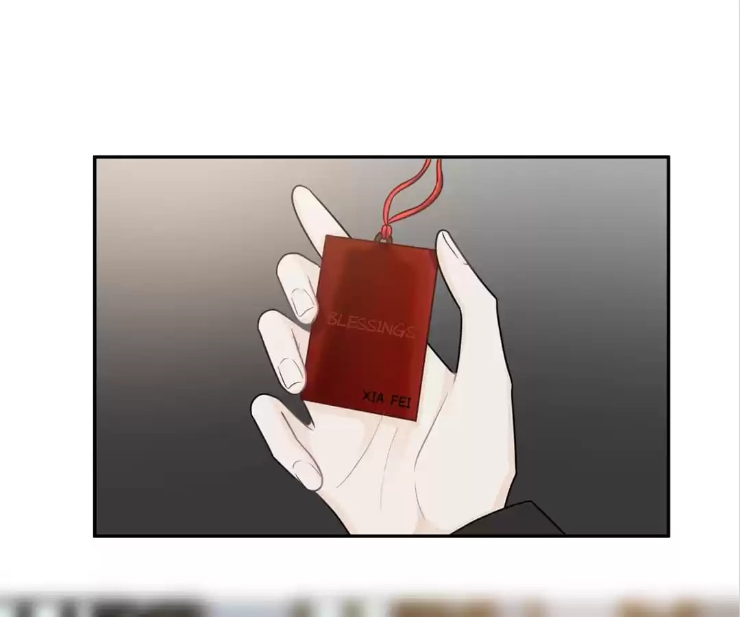 Two Ways for Lovers Chapter 106 page 29 - 