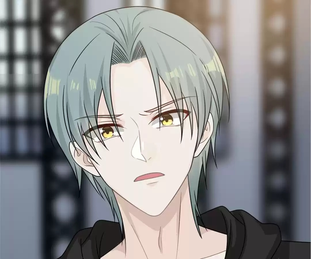 Two Ways for Lovers Chapter 106 page 30 - 