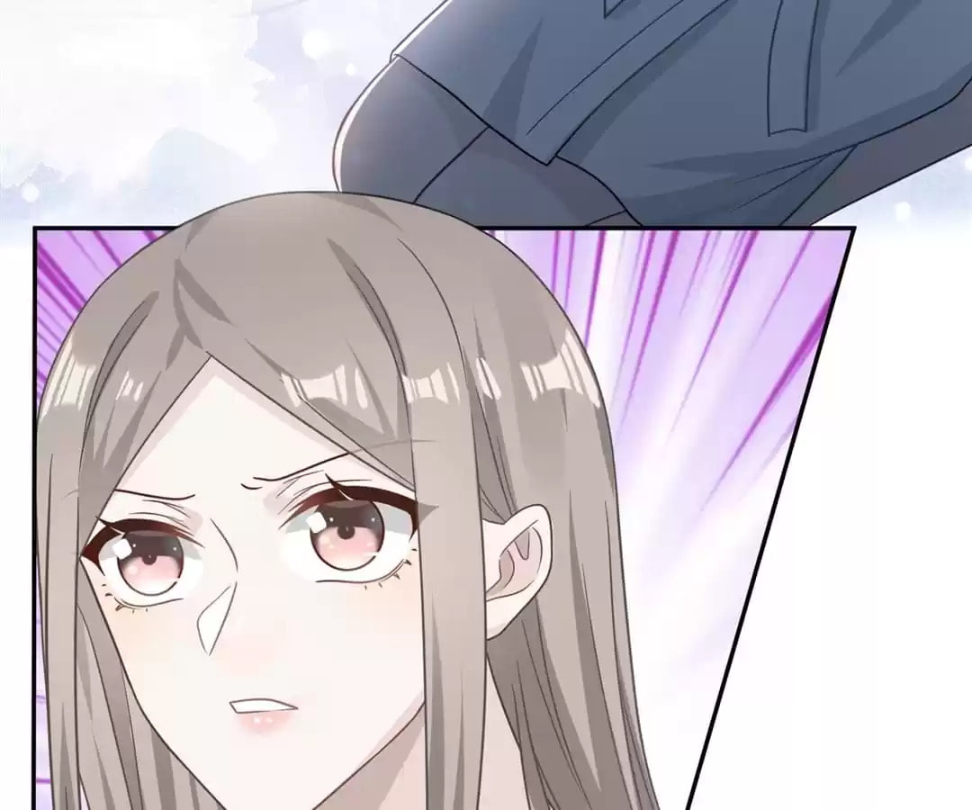 Two Ways for Lovers Chapter 106 page 4 - 
