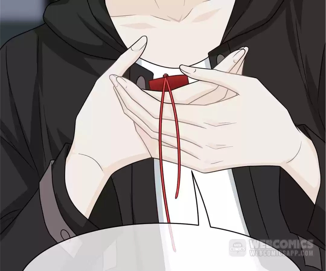 Two Ways for Lovers Chapter 106 page 31 - 