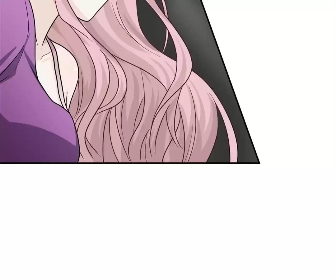 Two Ways for Lovers Chapter 106 page 34 - 