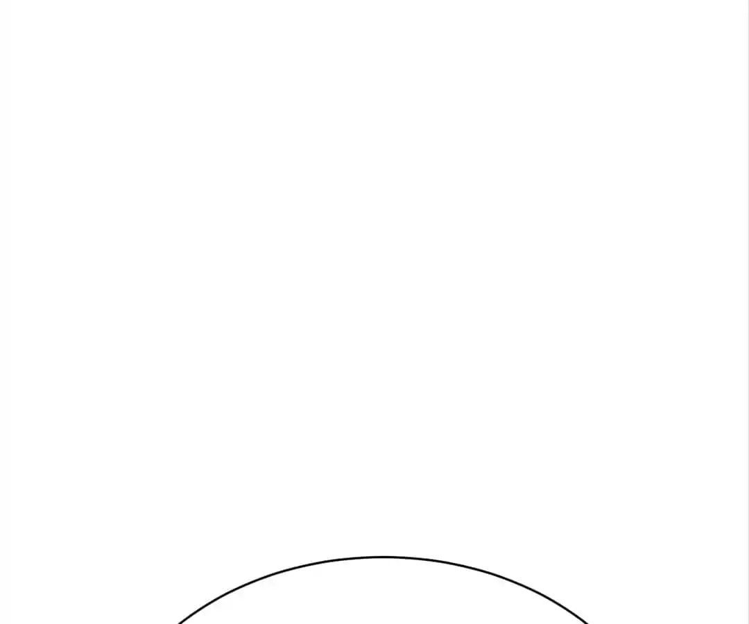 Two Ways for Lovers Chapter 106 page 35 - 