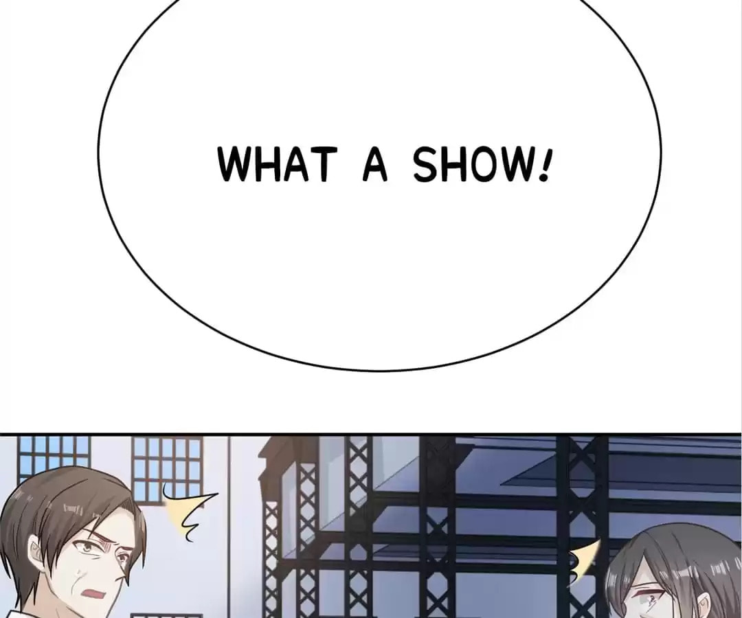 Two Ways for Lovers Chapter 106 page 36 - 
