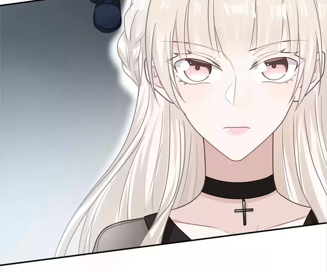 Two Ways for Lovers Chapter 106 page 40 - 