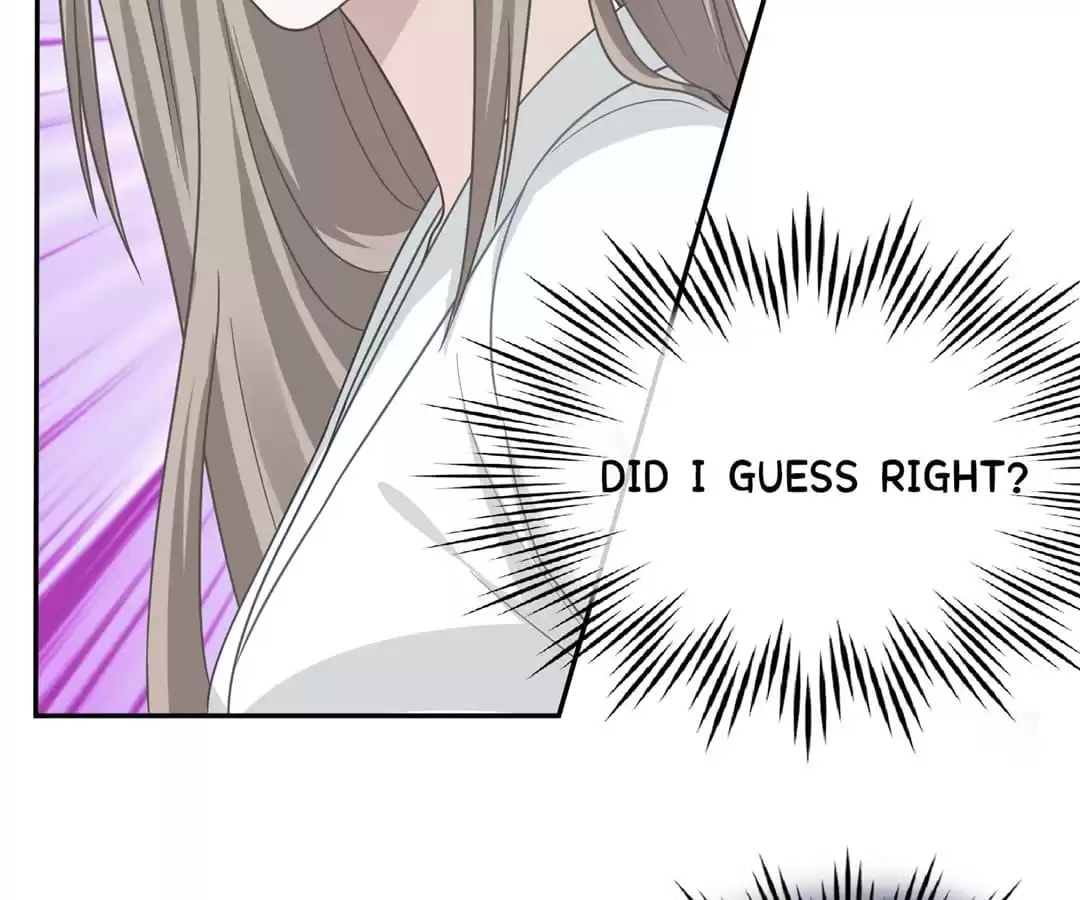 Two Ways for Lovers Chapter 106 page 5 - 