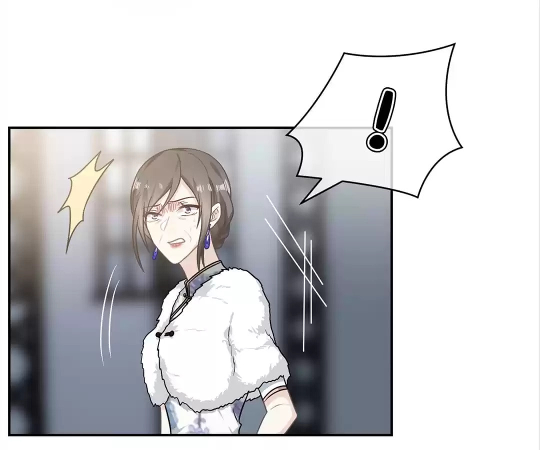 Two Ways for Lovers Chapter 106 page 41 - 
