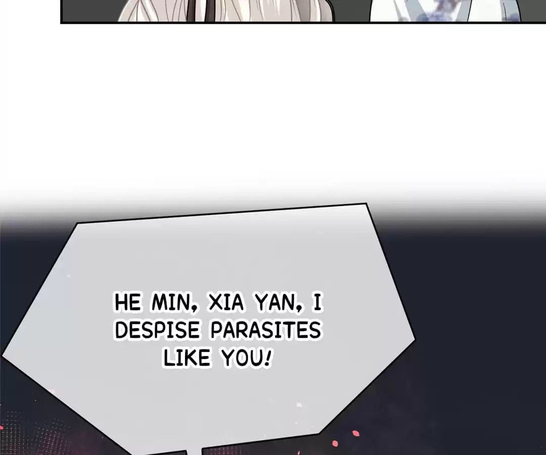 Two Ways for Lovers Chapter 106 page 43 - 