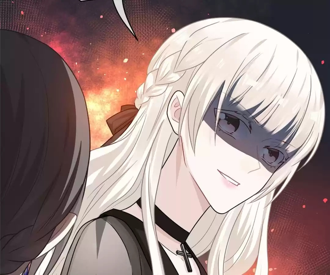 Two Ways for Lovers Chapter 106 page 44 - 
