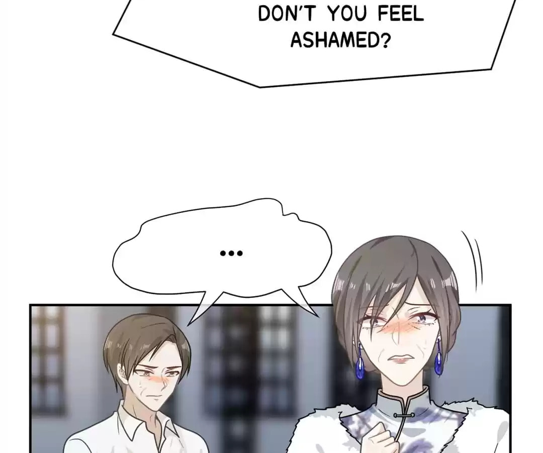 Two Ways for Lovers Chapter 106 page 46 - 