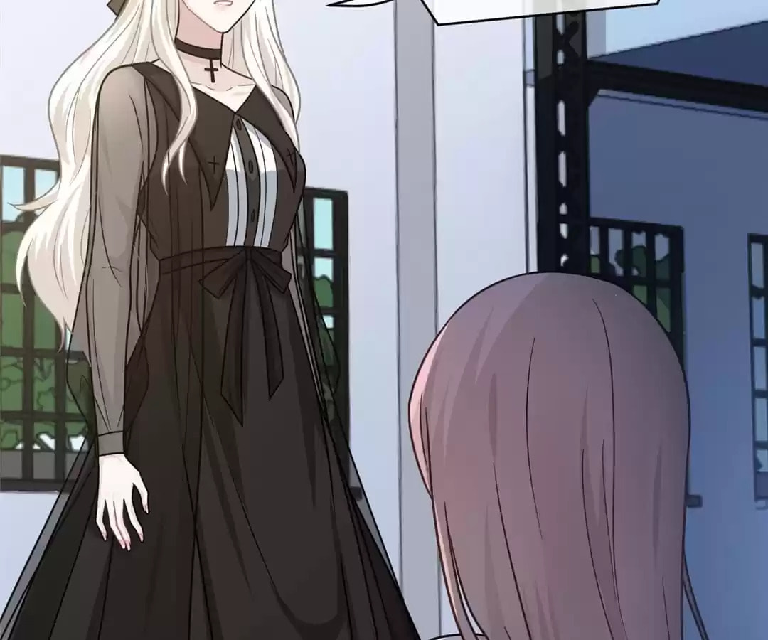 Two Ways for Lovers Chapter 106 page 48 - 