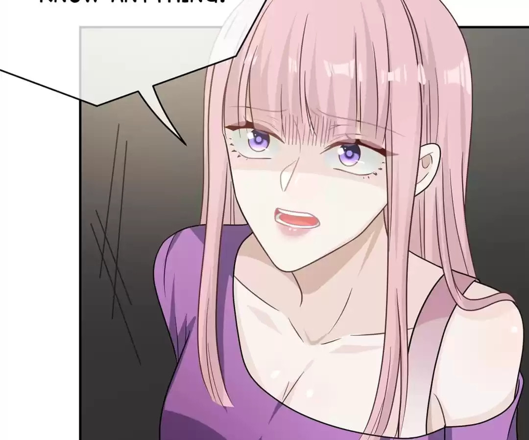 Two Ways for Lovers Chapter 106 page 50 - 