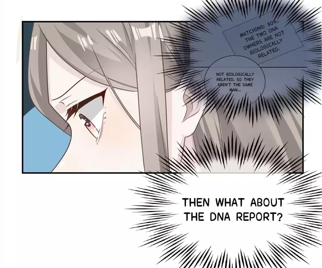 Two Ways for Lovers Chapter 106 page 6 - 