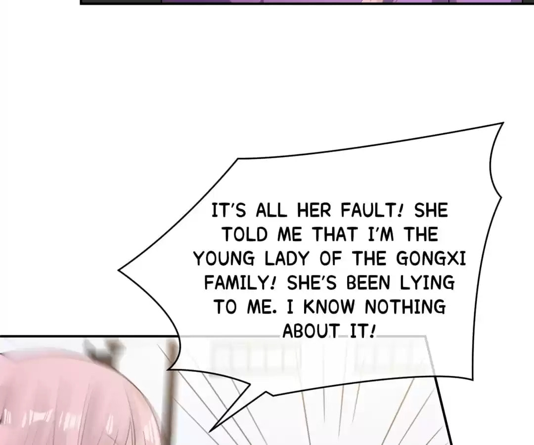Two Ways for Lovers Chapter 106 page 51 - 