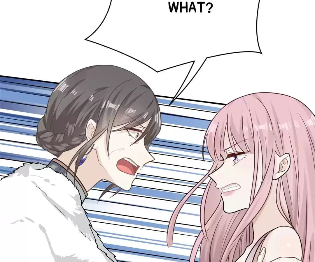 Two Ways for Lovers Chapter 106 page 53 - 