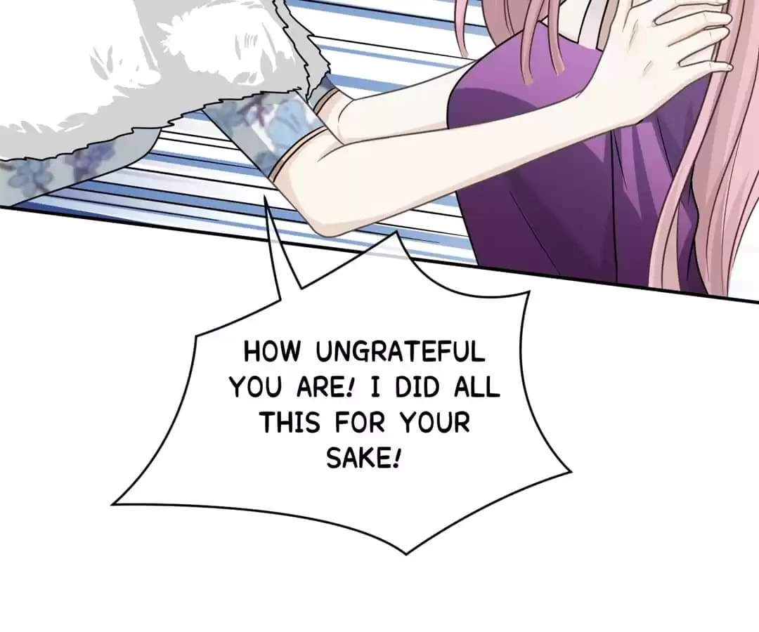 Two Ways for Lovers Chapter 106 page 54 - 