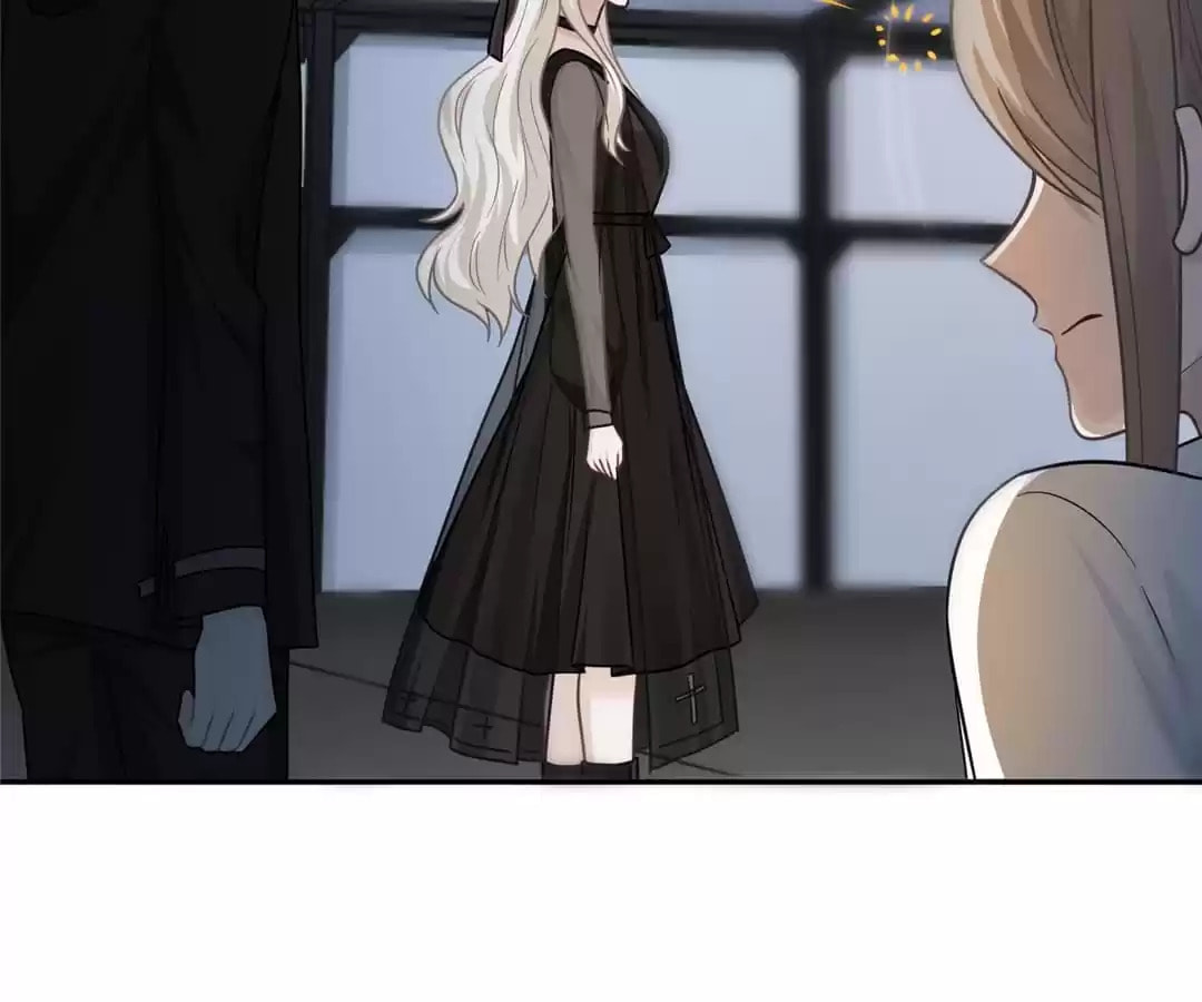 Two Ways for Lovers Chapter 106 page 59 - 