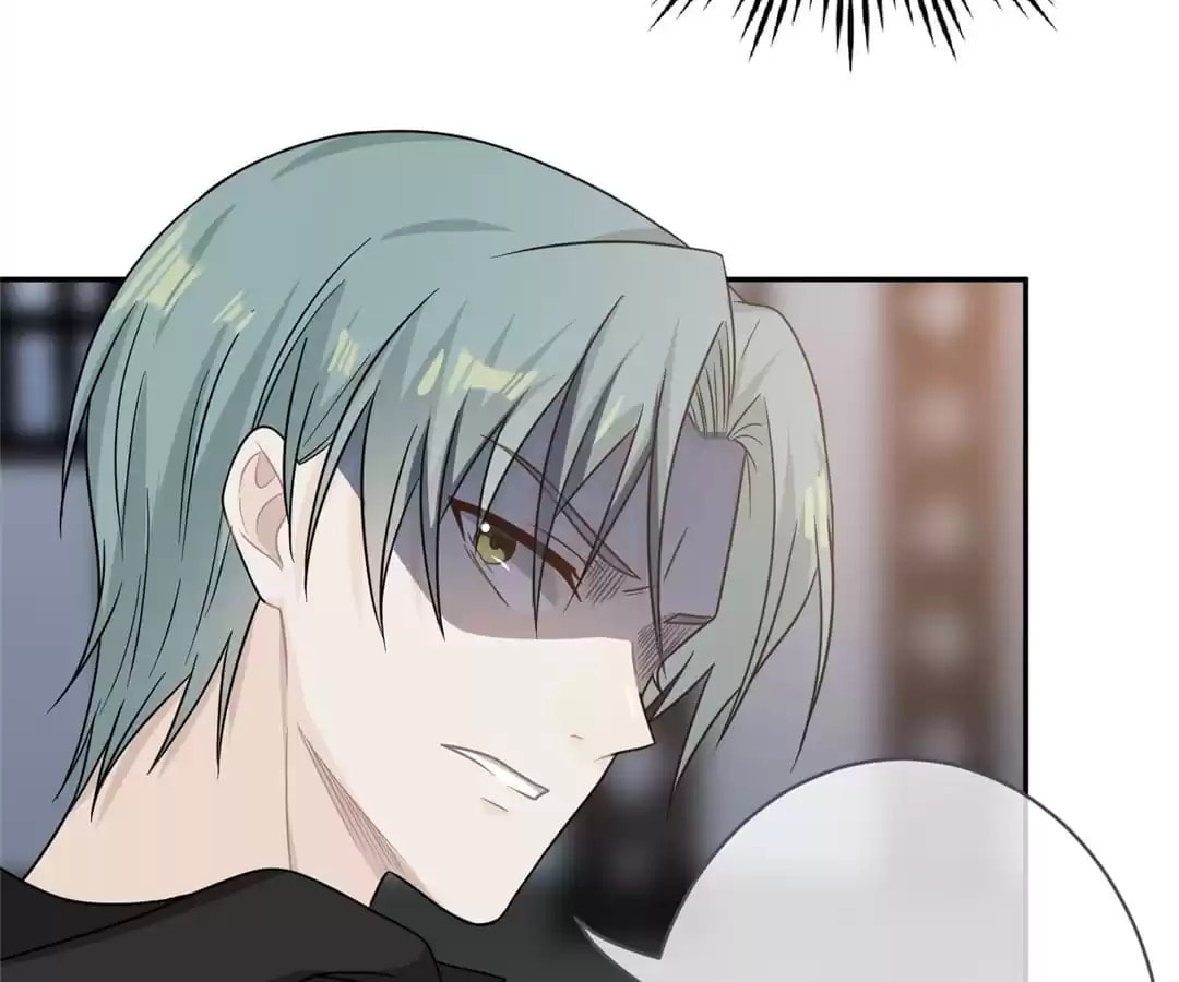 Two Ways for Lovers Chapter 106 page 7 - 