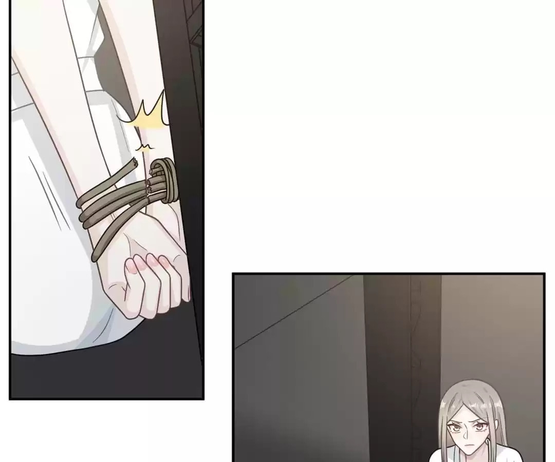 Two Ways for Lovers Chapter 106 page 62 - 