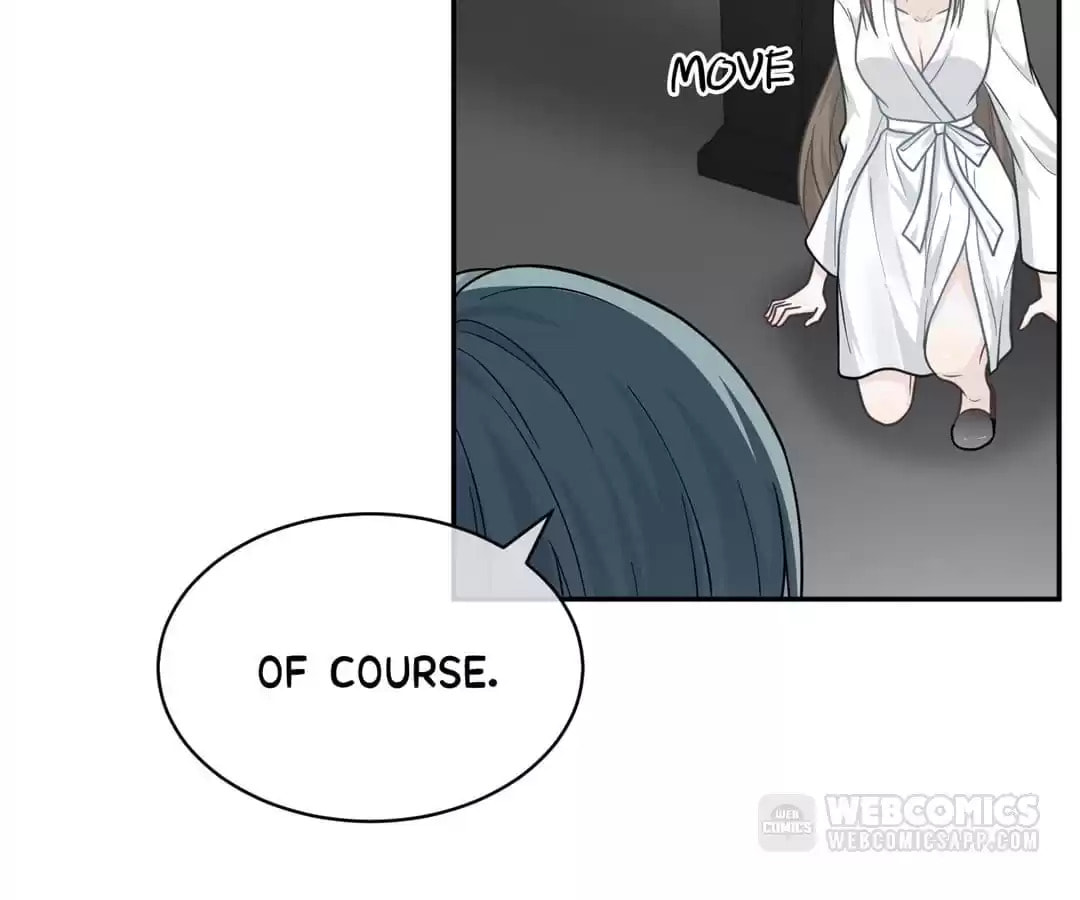 Two Ways for Lovers Chapter 106 page 63 - 