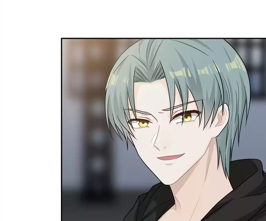 Two Ways for Lovers Chapter 106 page 64 - 