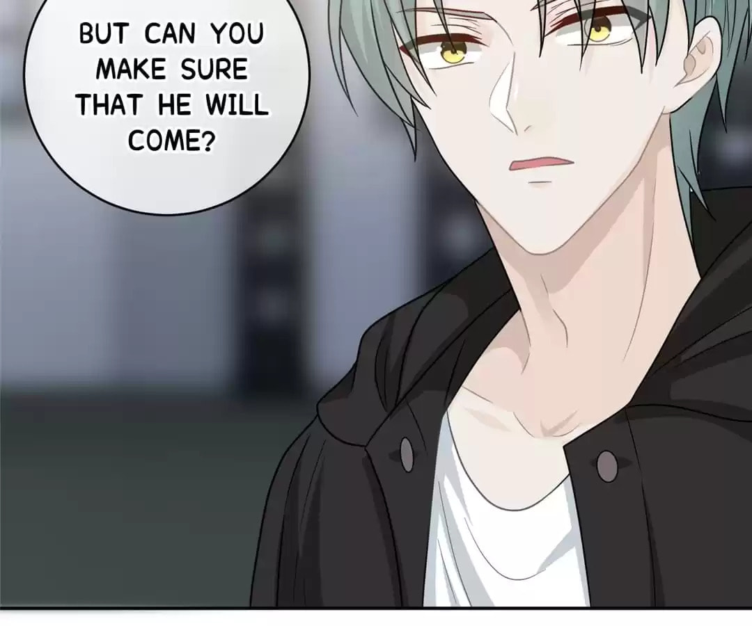 Two Ways for Lovers Chapter 106 page 67 - 